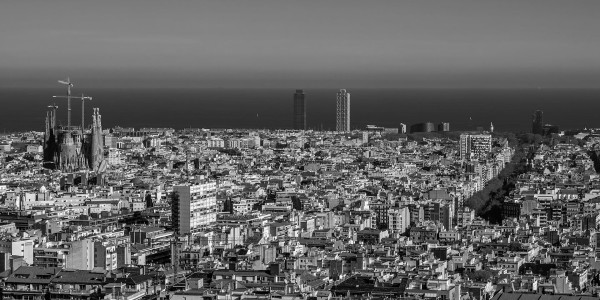 Delitos Contra la Propiedad / Urbanísticos La Alberca de Záncara · Delitos Contra la Ordenación de Territorio